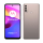 MOTOROLA Moto E40 4/64GB Rózowy - 689091 - zdjęcie
